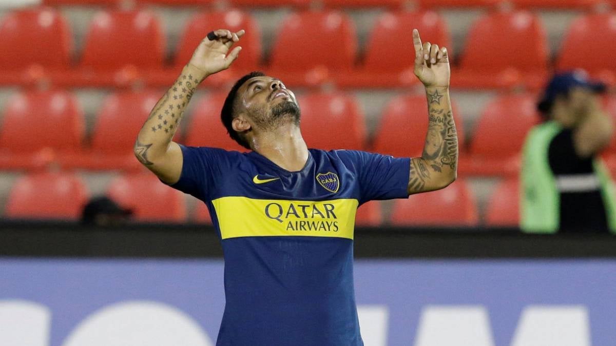 cardona