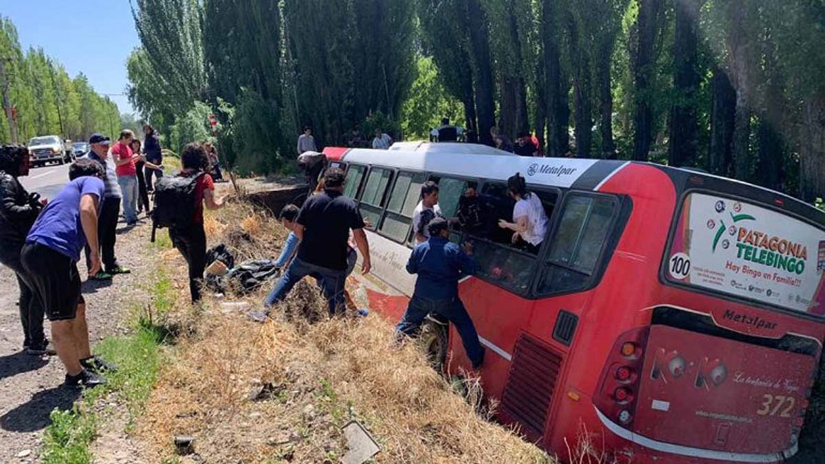 accidente 3