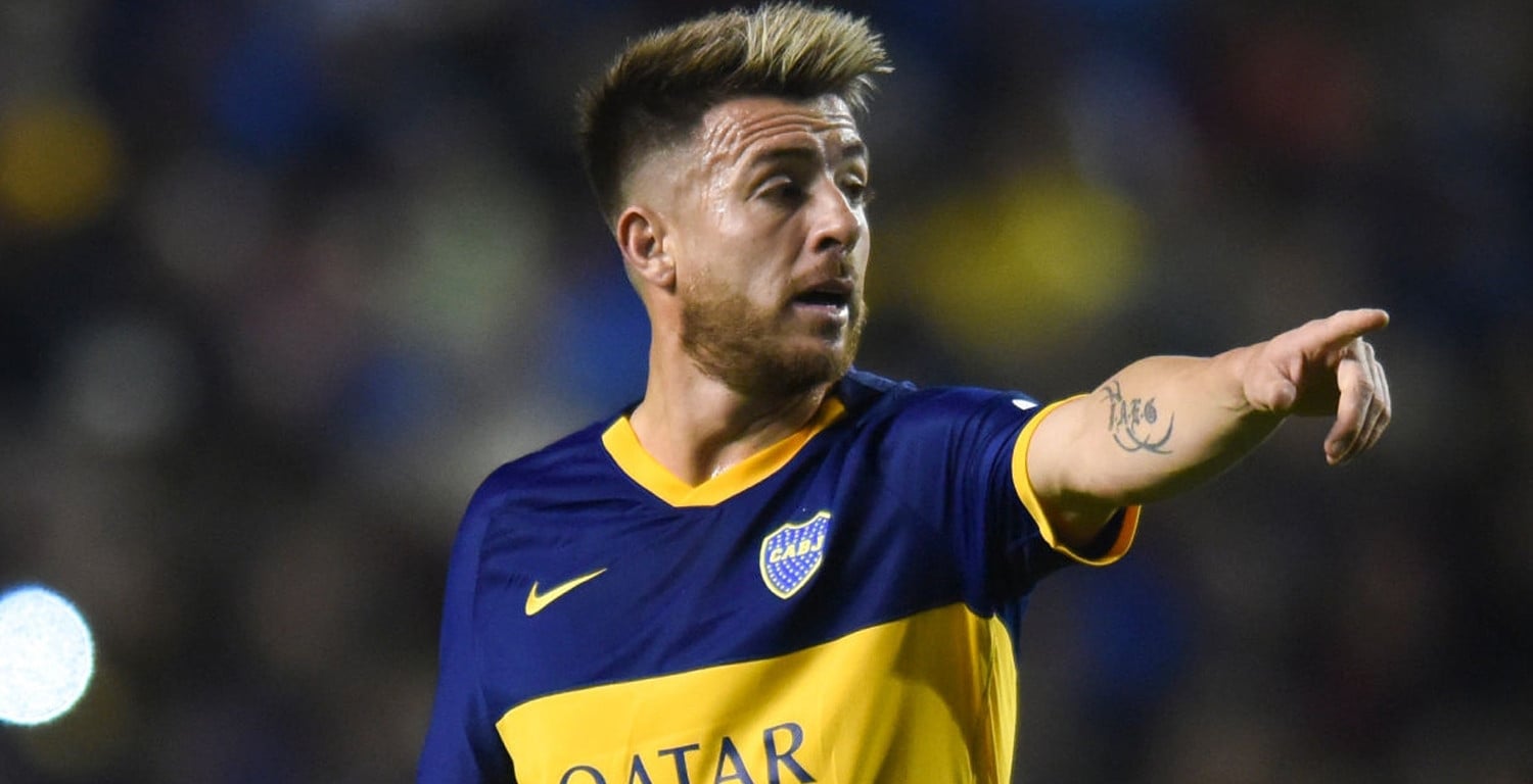 buffa boca 2