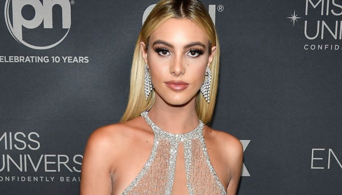lele-pons-1