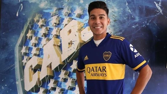 pol fernandez 2