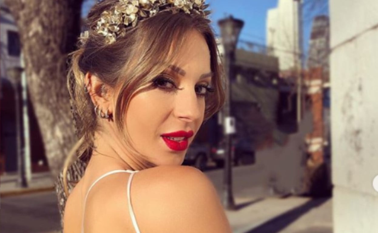 Noelia-Marzol