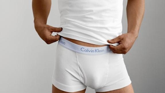 boxer-kMVC-U202426977719dnE-575x323@Ideal