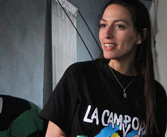 20191118101501_mayra-lc