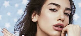 Dua Lipa