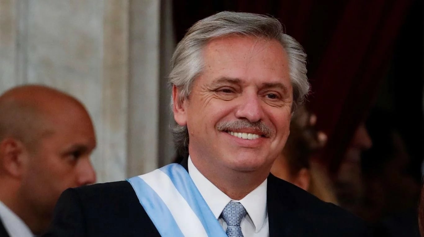 alferdez