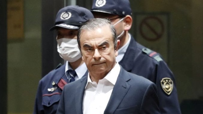 ghosn 2