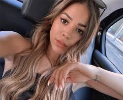Danna Paola 1