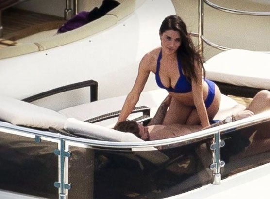 pilar-rubio-bikini-2