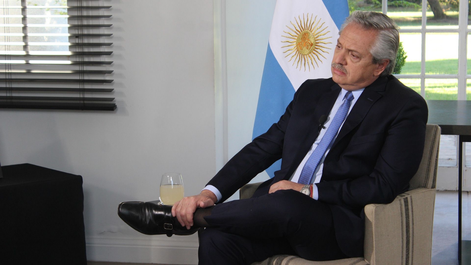 alberto-fernandez-estamos-ajustando-sobre-los-que-tienen-una-situacion-mas-holgada-en-beneficio-de-los-que-menos-tienen