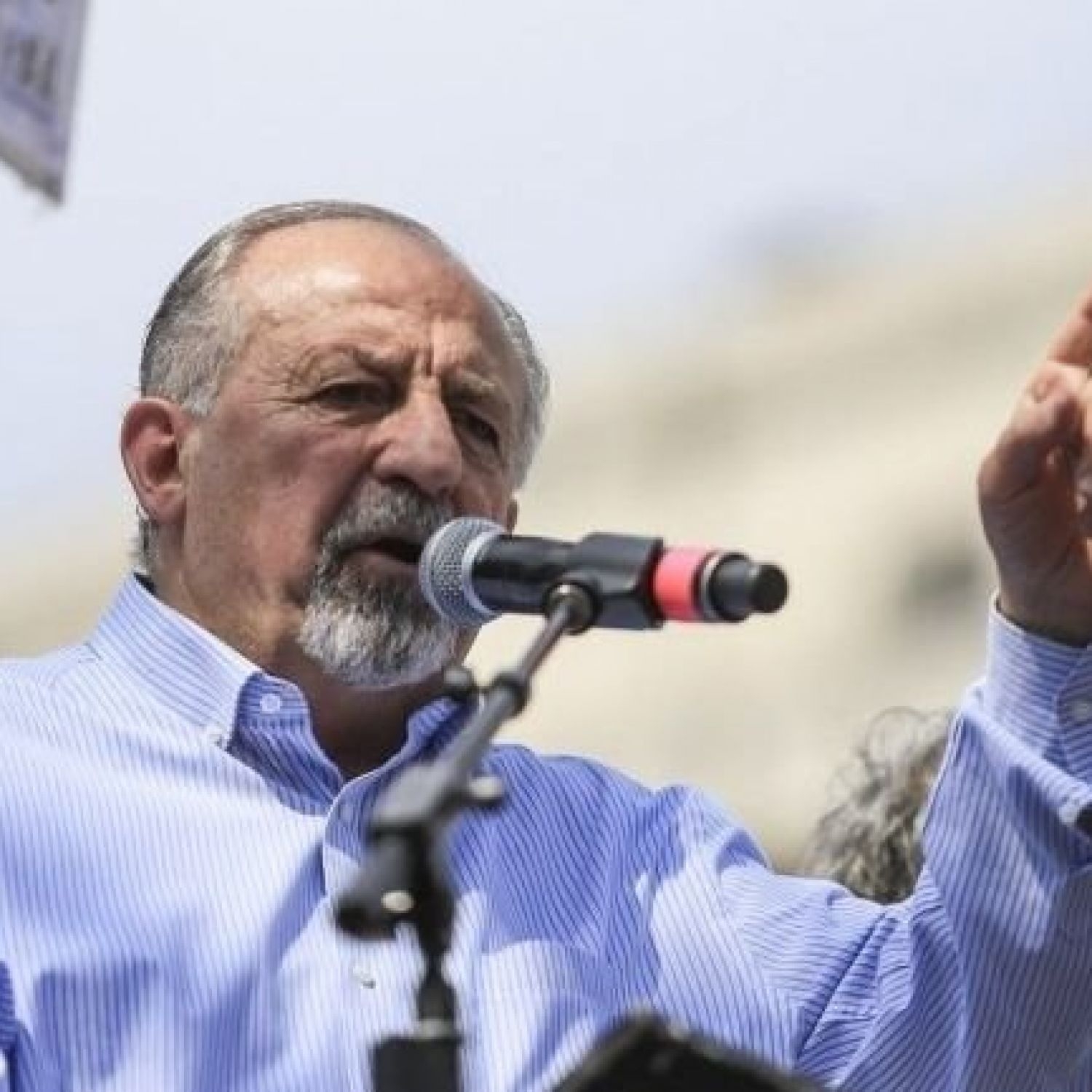 nota-1589209-hugo-yasky-aseguro-aumento-dara-alberto-fernandez-para-trabajadores-eleva-piso-para-discutir-paritarias-930736