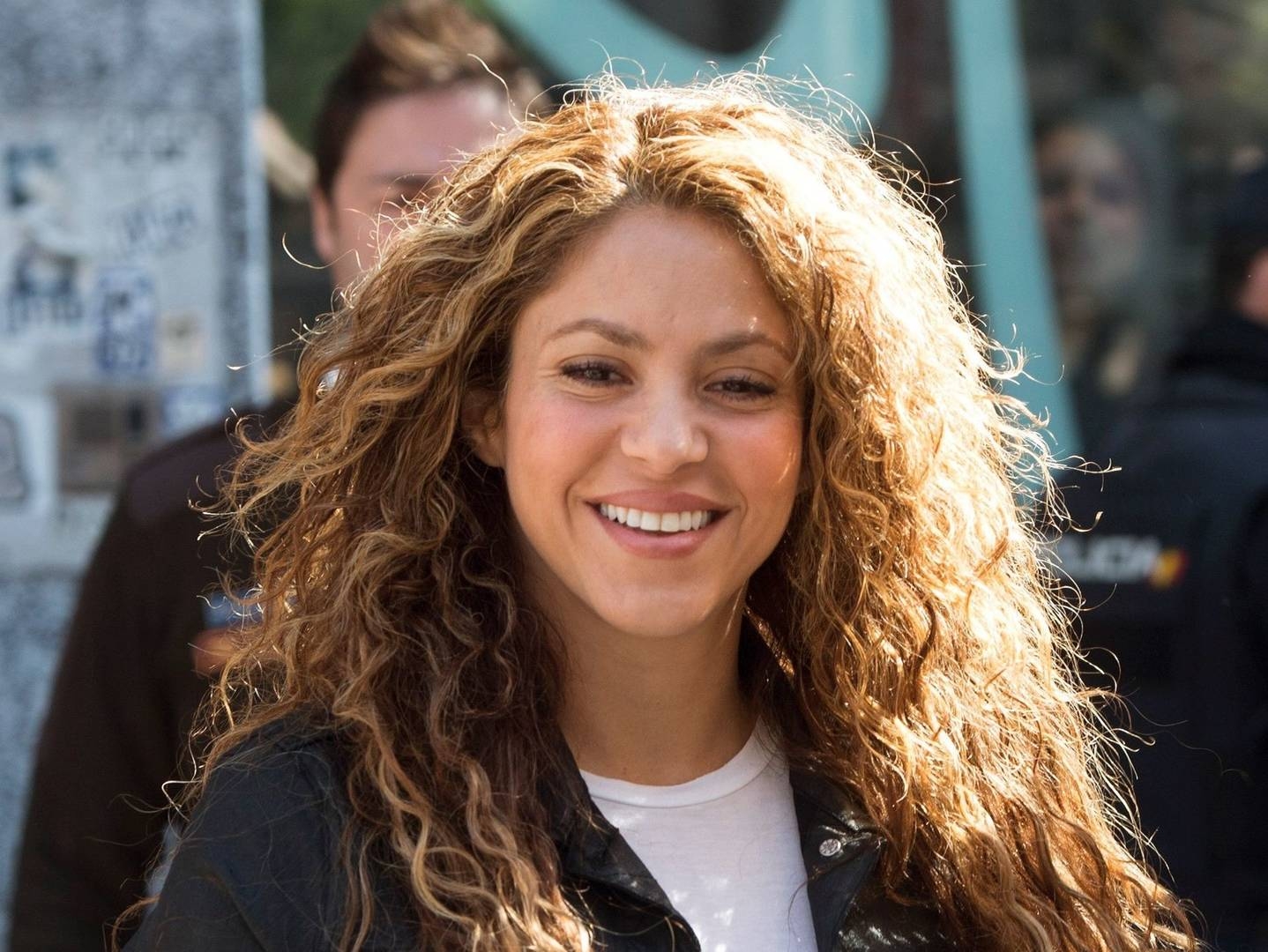 shakira-juzgados