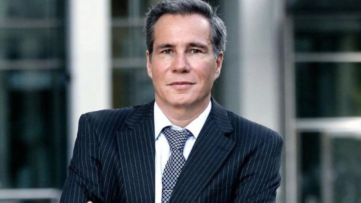 nisman_el_fiscal_la_presidenta_y_el_espia_netflix_cristina_fernandez_de_kirchner_muerte_crop1577904887342