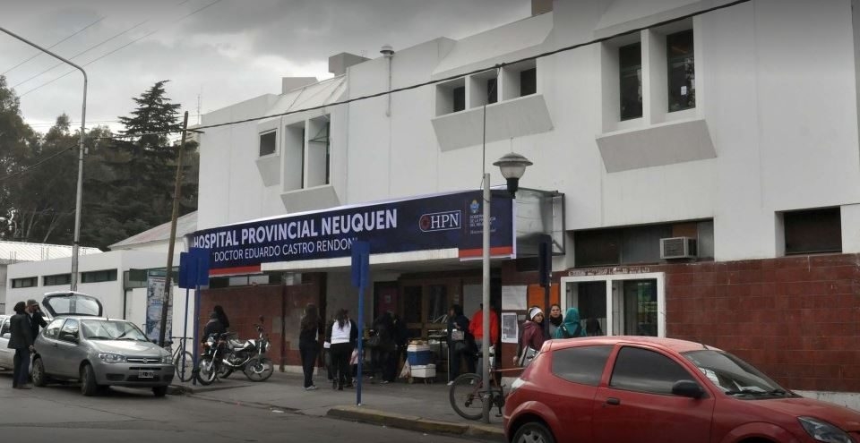 hospital-castro-rendon-960x495
