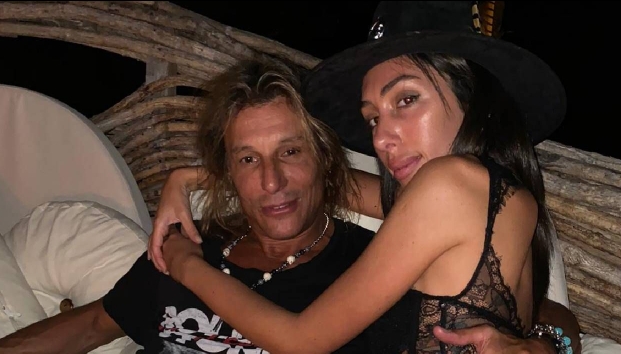 caniggia