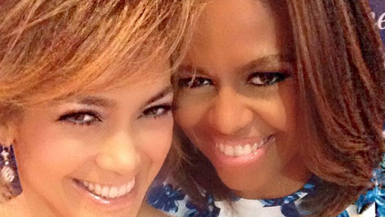 jlo_selfieobama_4