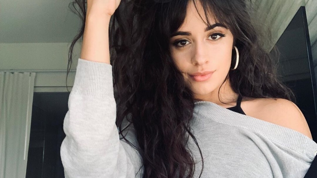 camila_cabello