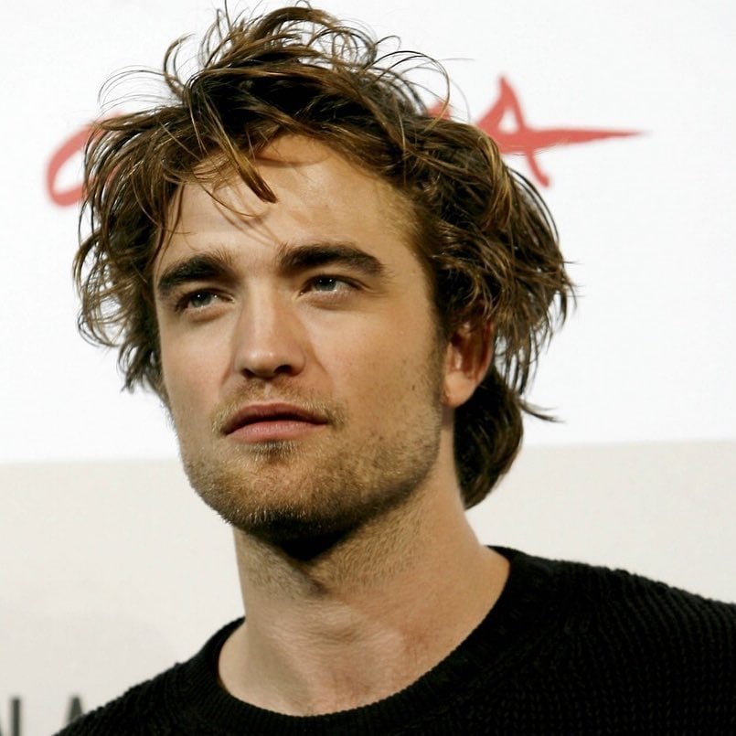 robertpattinsonofficial_41484002_557837444674847_8020274835665977038_n