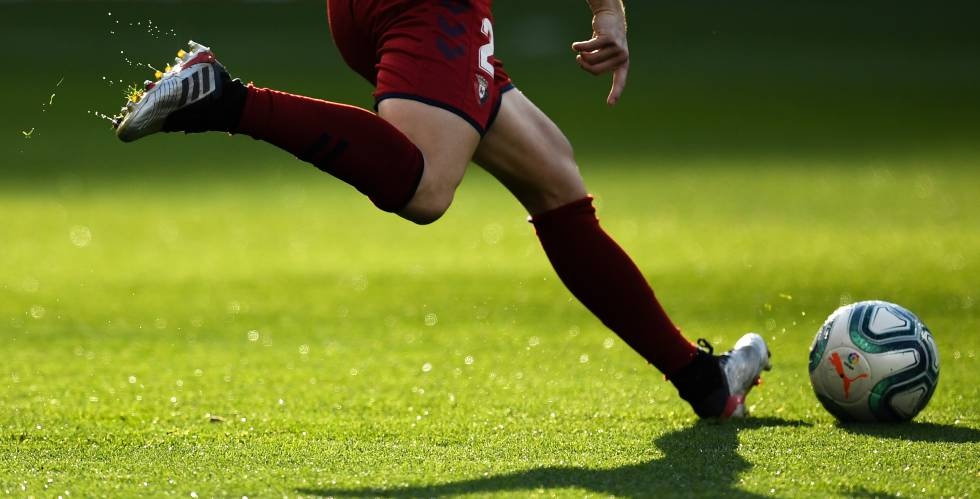 futbol el pais