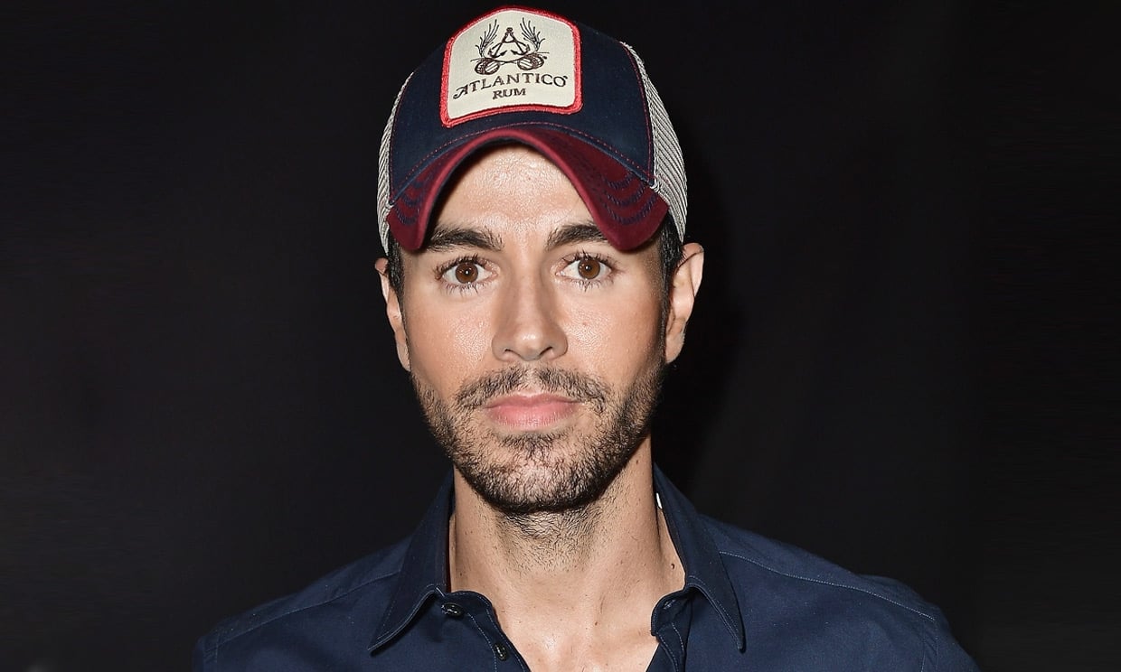 enrique-iglesias-padre11-t