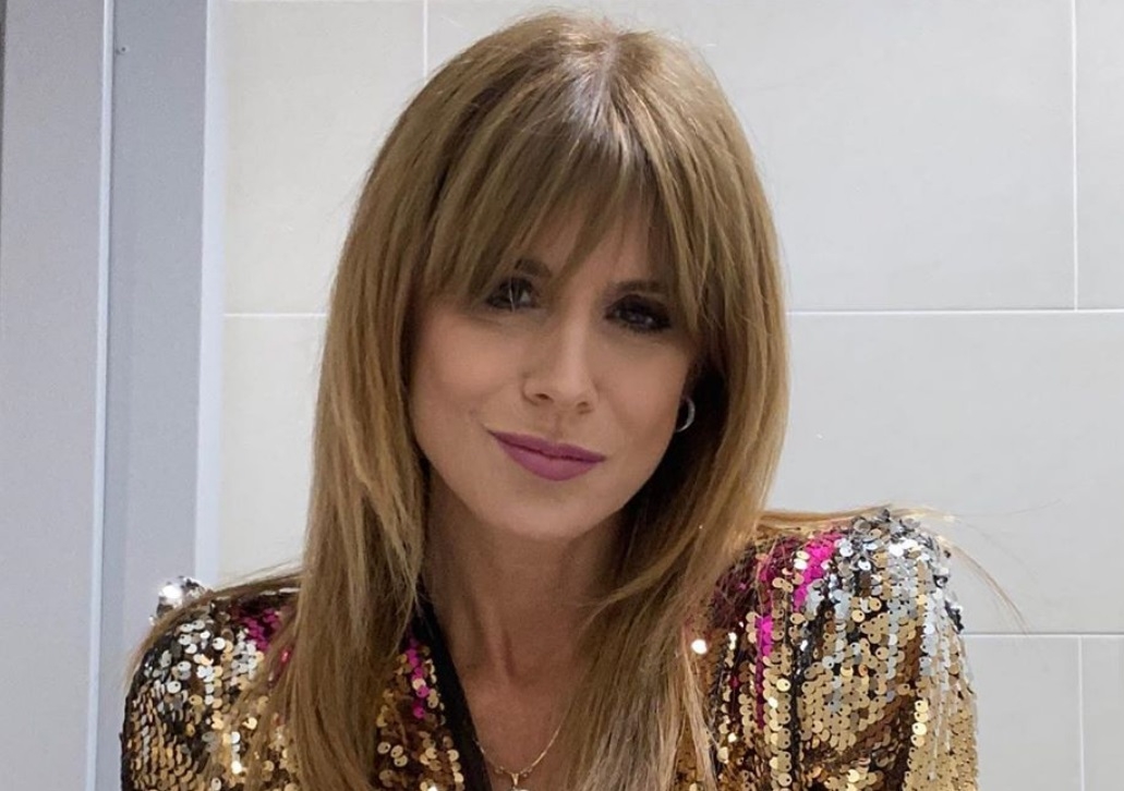 FLAVIA PALMIERO