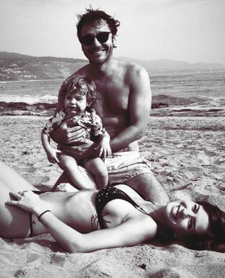 la-postal-de-la-familia___FC370Jjd_720x0__1