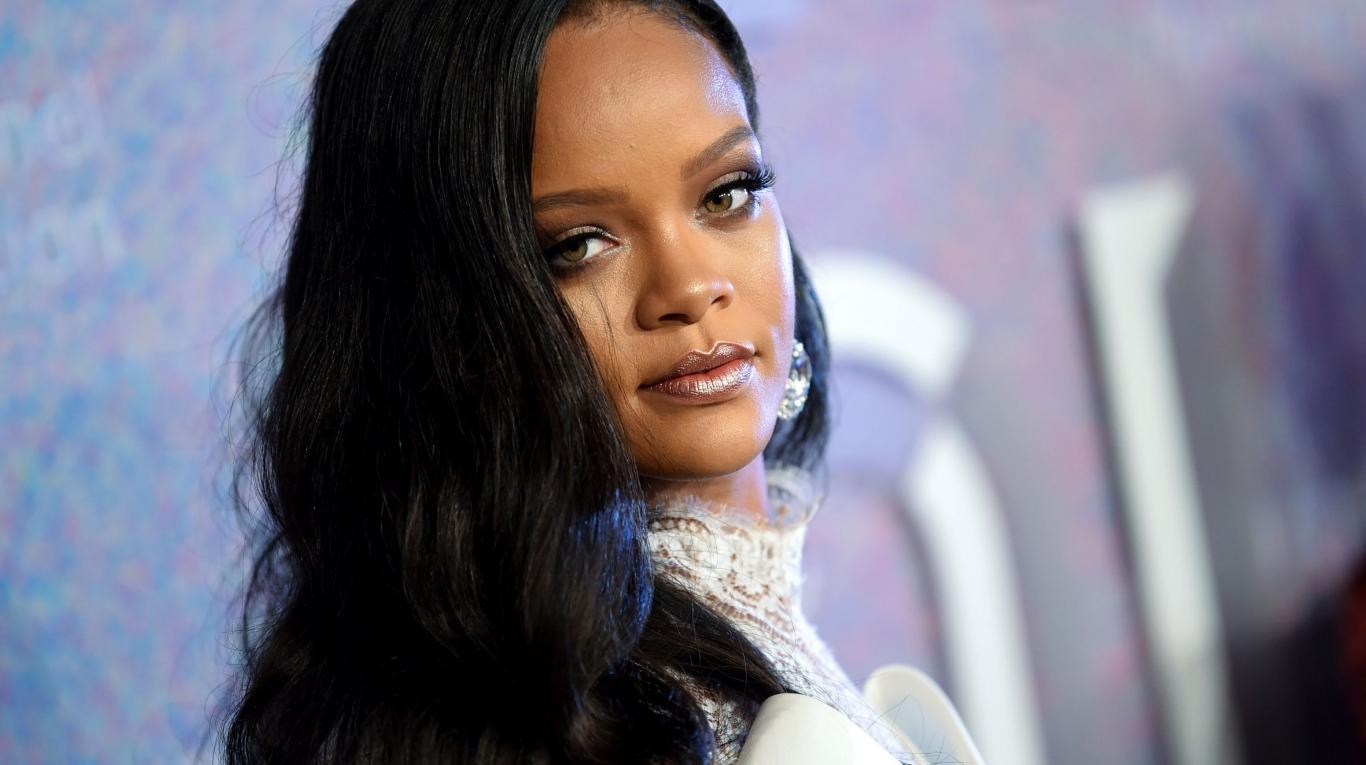 riri_te_amo