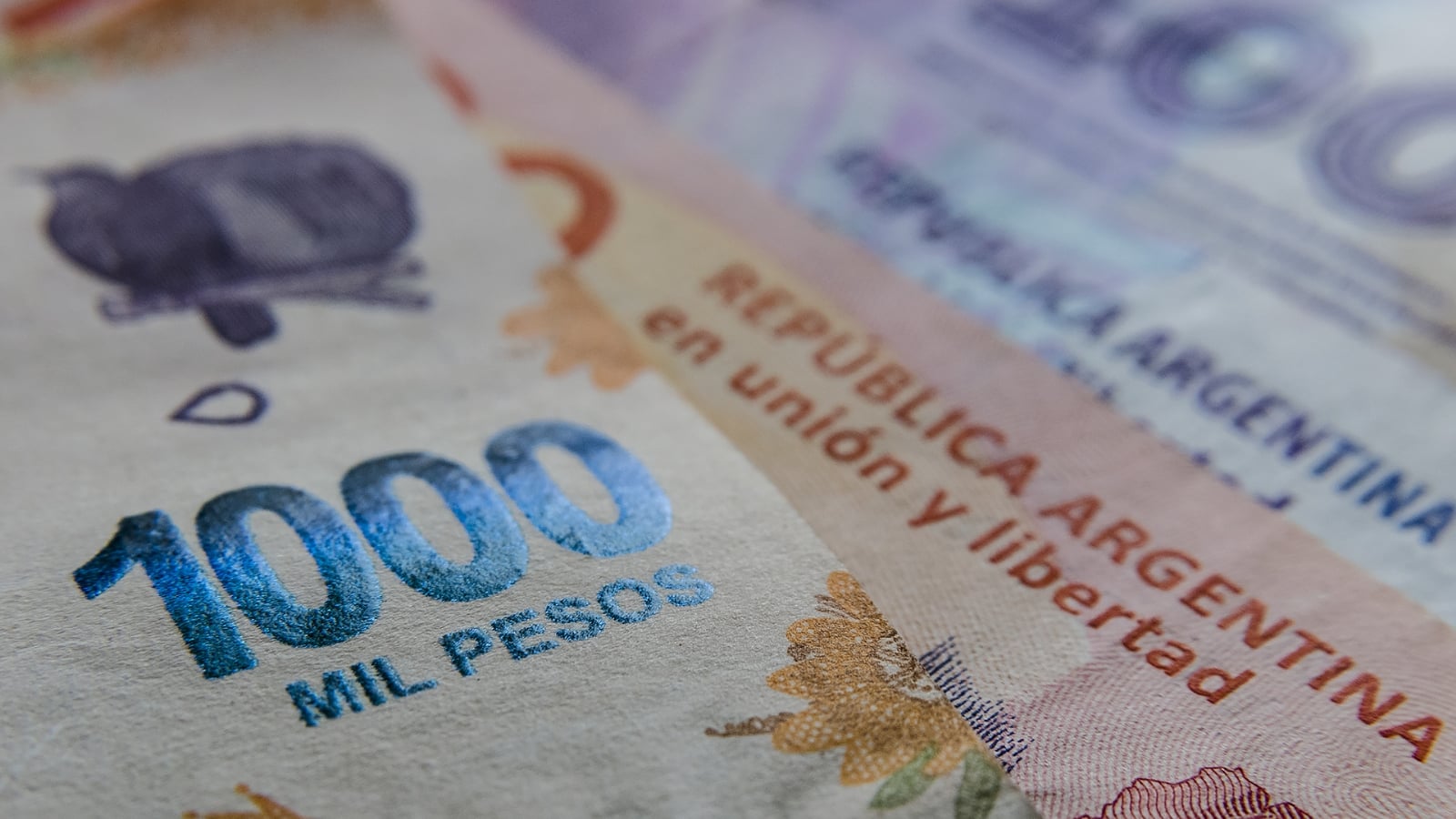Billete-1000-mil-pesos-10