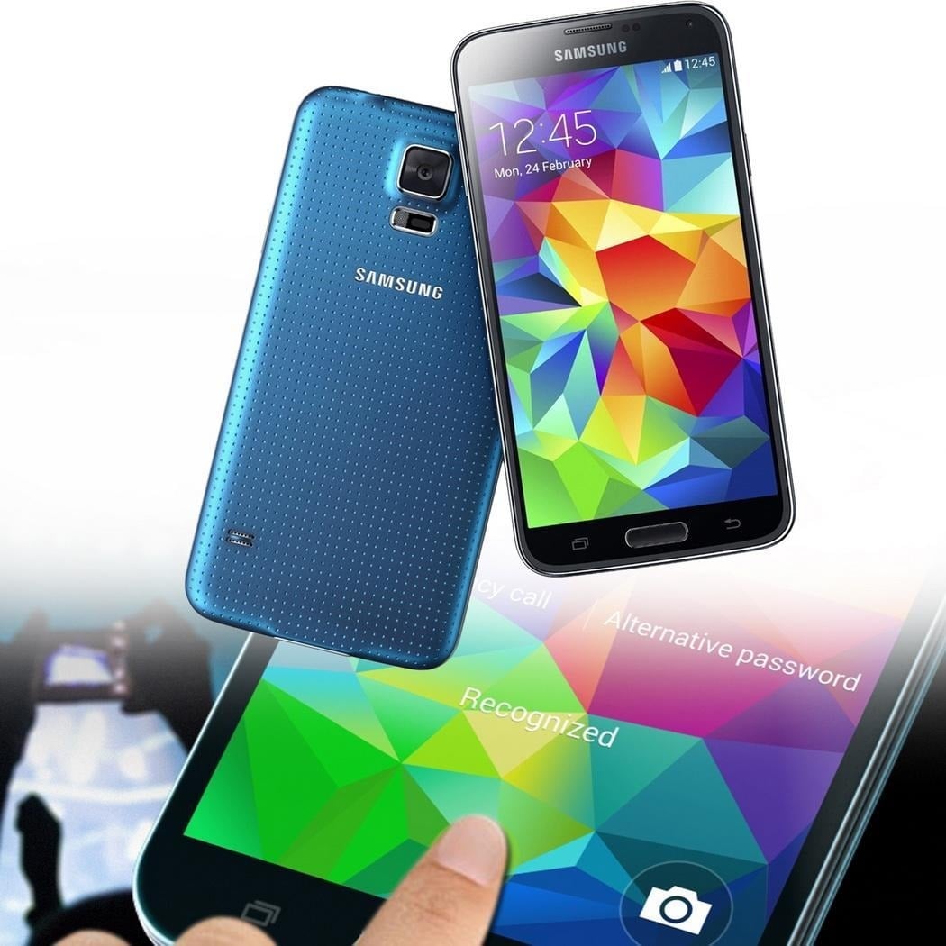 Android portada martes