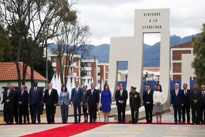 cumbre 1