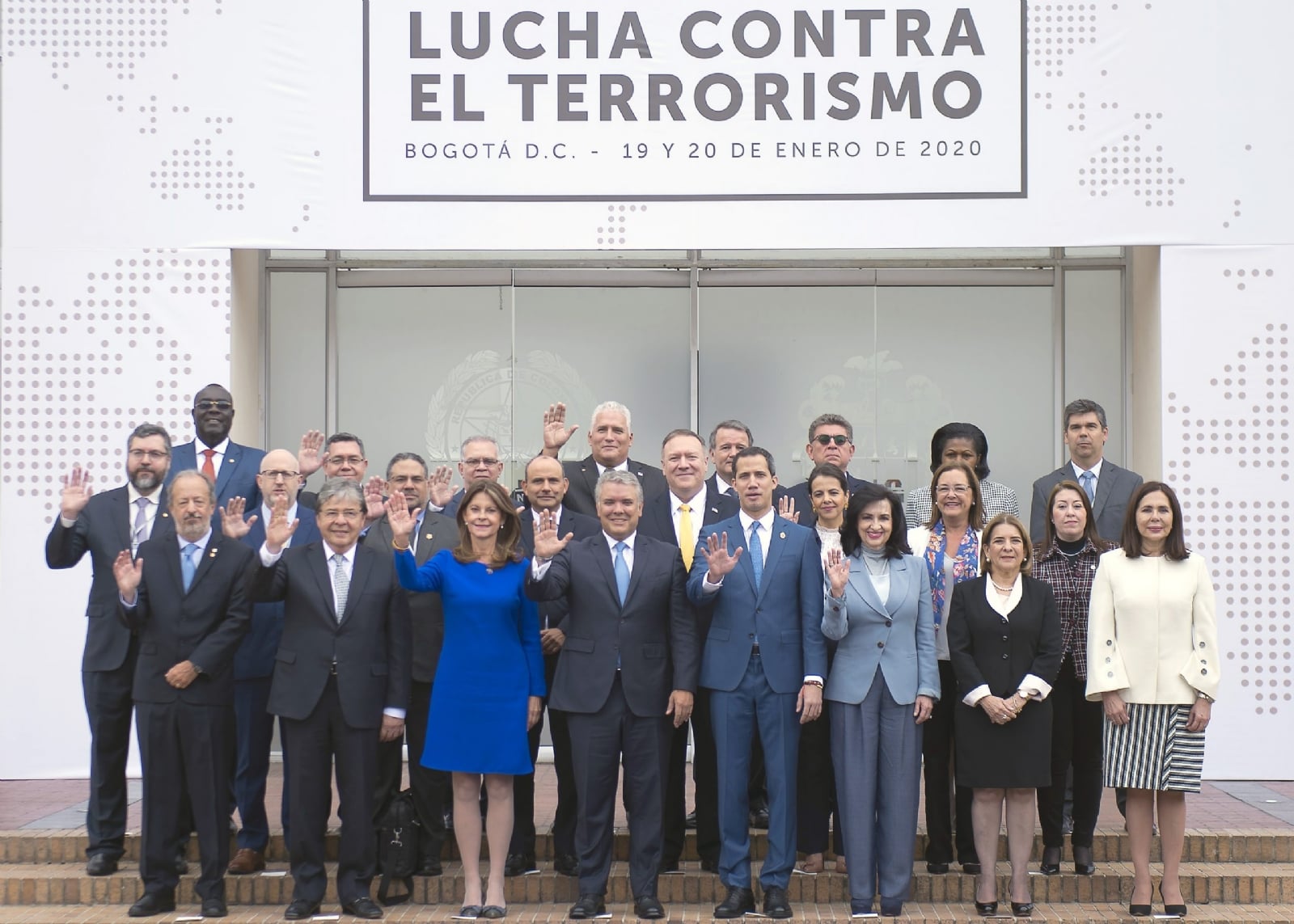 cumbre portada