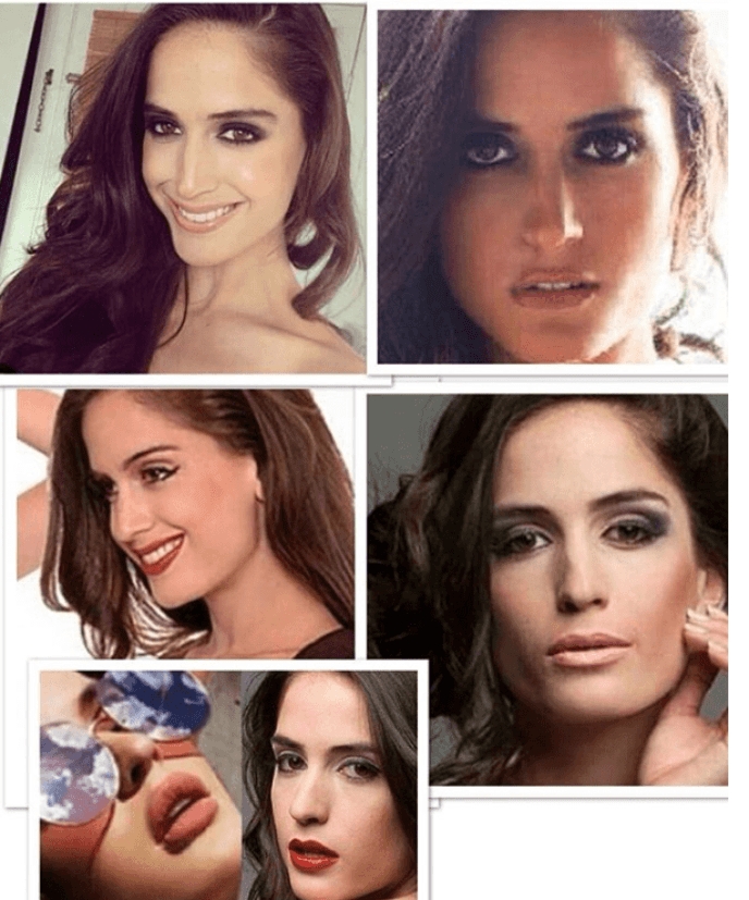 novia-de-maluma-4-1543020317.png_1370611024