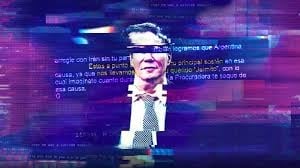 0000000000000000000000000000000000000000000000000000000000000000000000000000000000000000000000000000000000000000000000000000000000000000000000000000000000000000000000000000000000000000000000 x 6( (8 (80 (70 (800 x (65