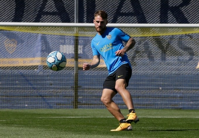 macallister boca
