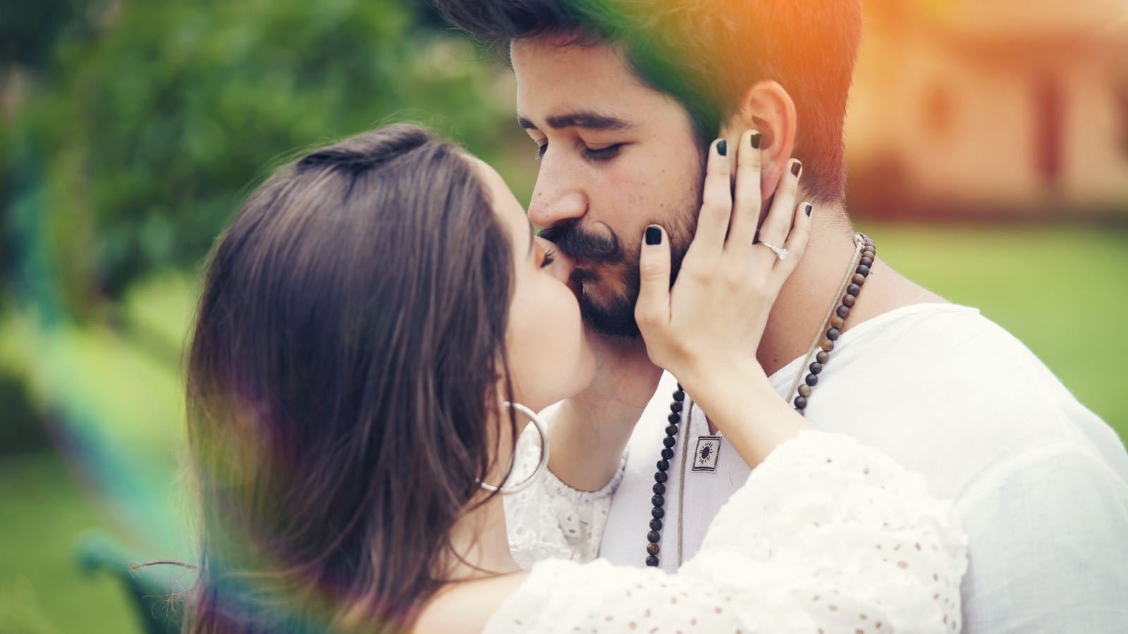evaluna y camilo