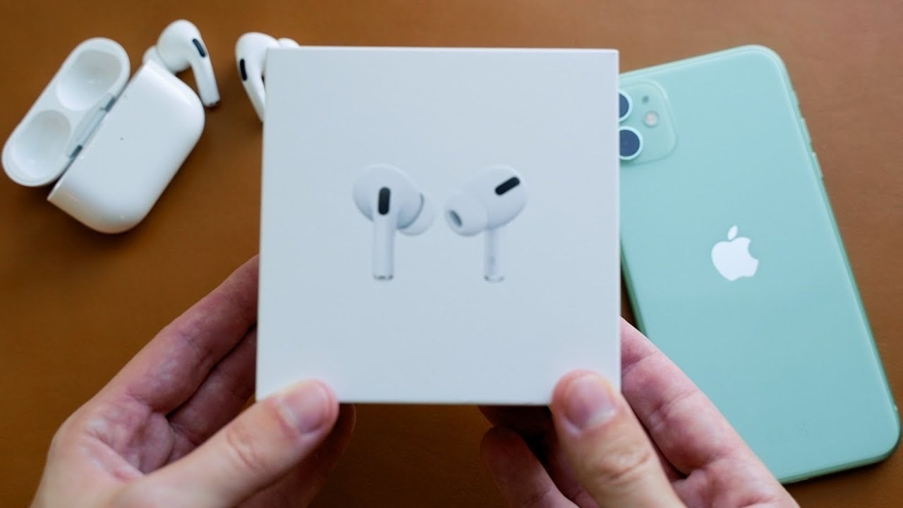 Apple 3