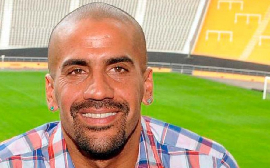 juan sebastian veron 5