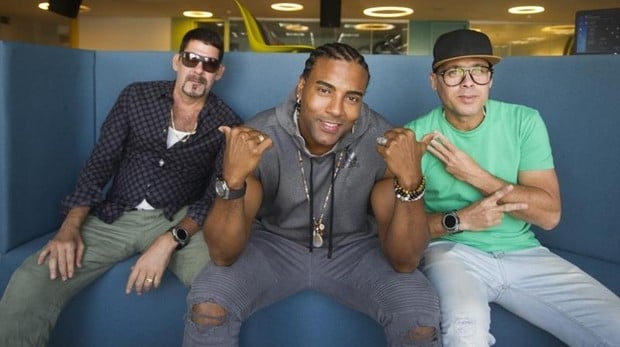 orishas-kcs-620x349@abc
