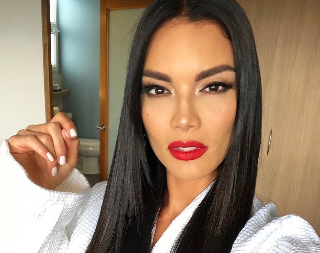 zuleyka r