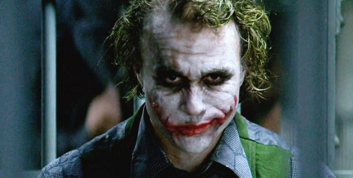 heath-ledger-joker