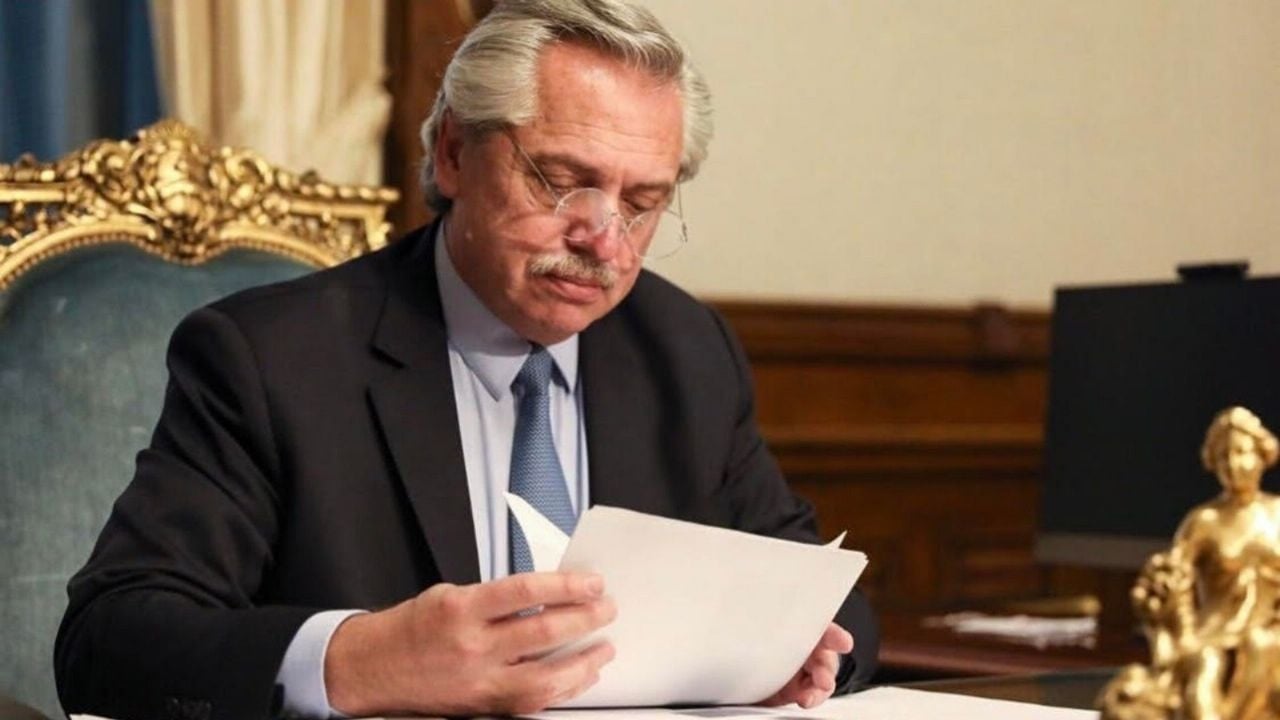 f1280x720-190602_322277_0