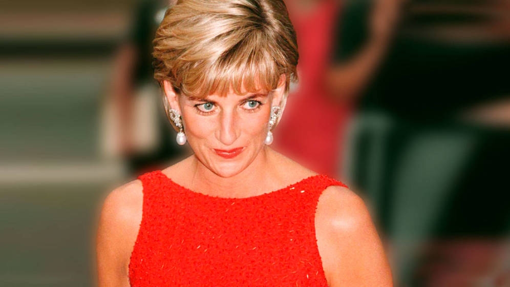 lady-di-hubiera-apoyado-a-meghan-la-teoria-de-andrew-morton-su-biografo