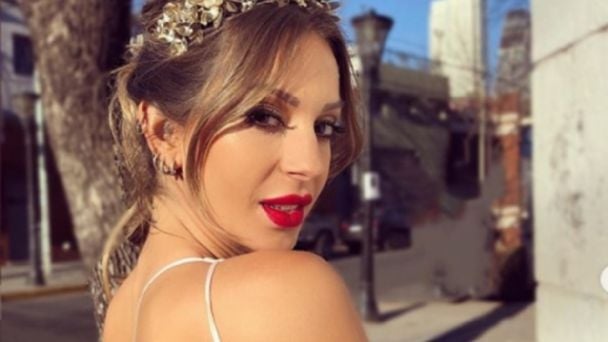 noelia