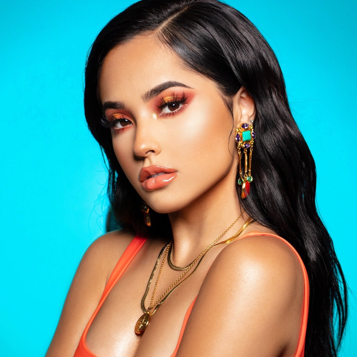 beckyg