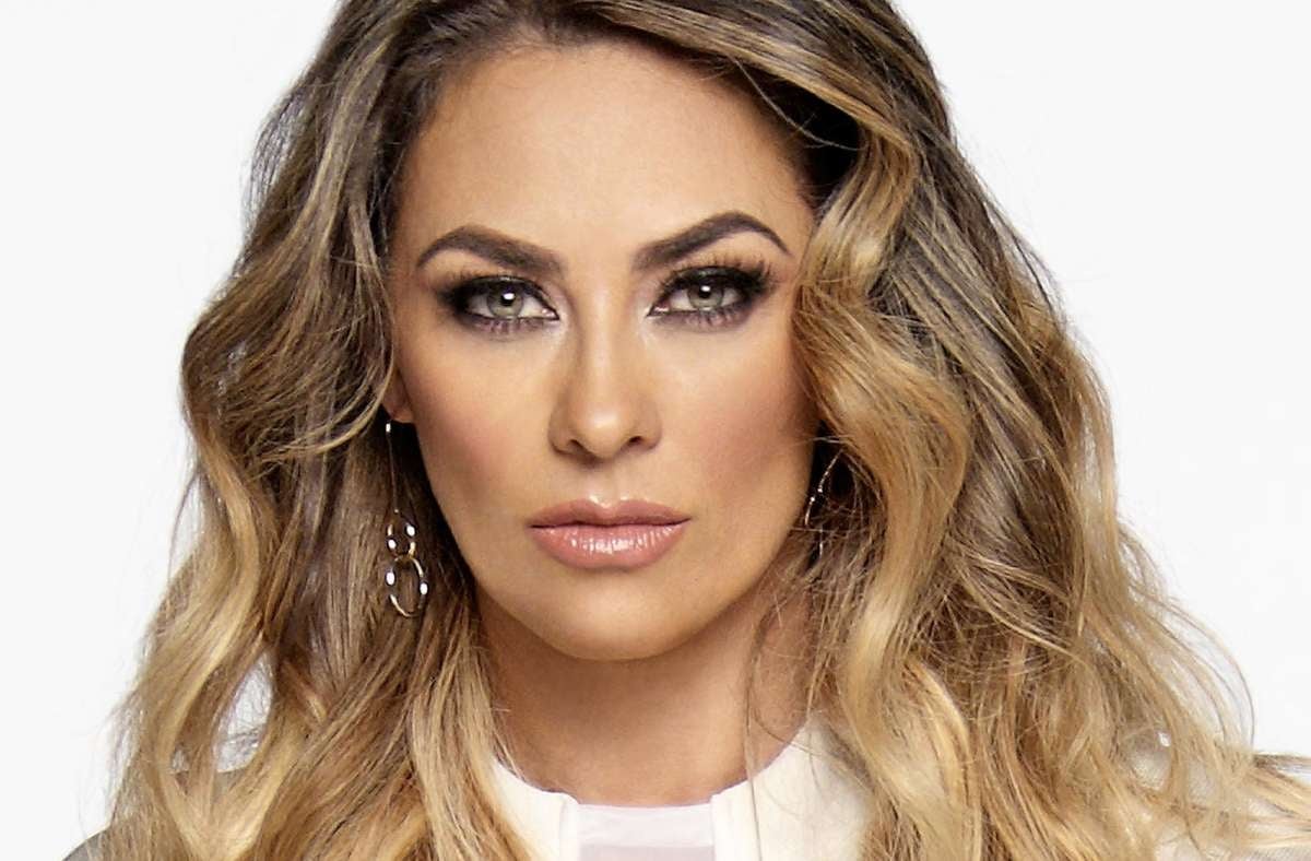 aracelyarambula-ladona2-telemundo-1