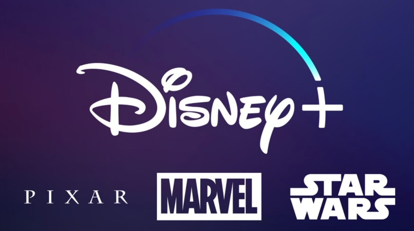 disney portada m