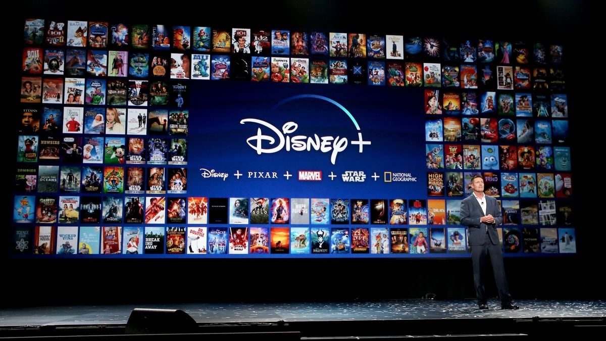disney miercoles 2