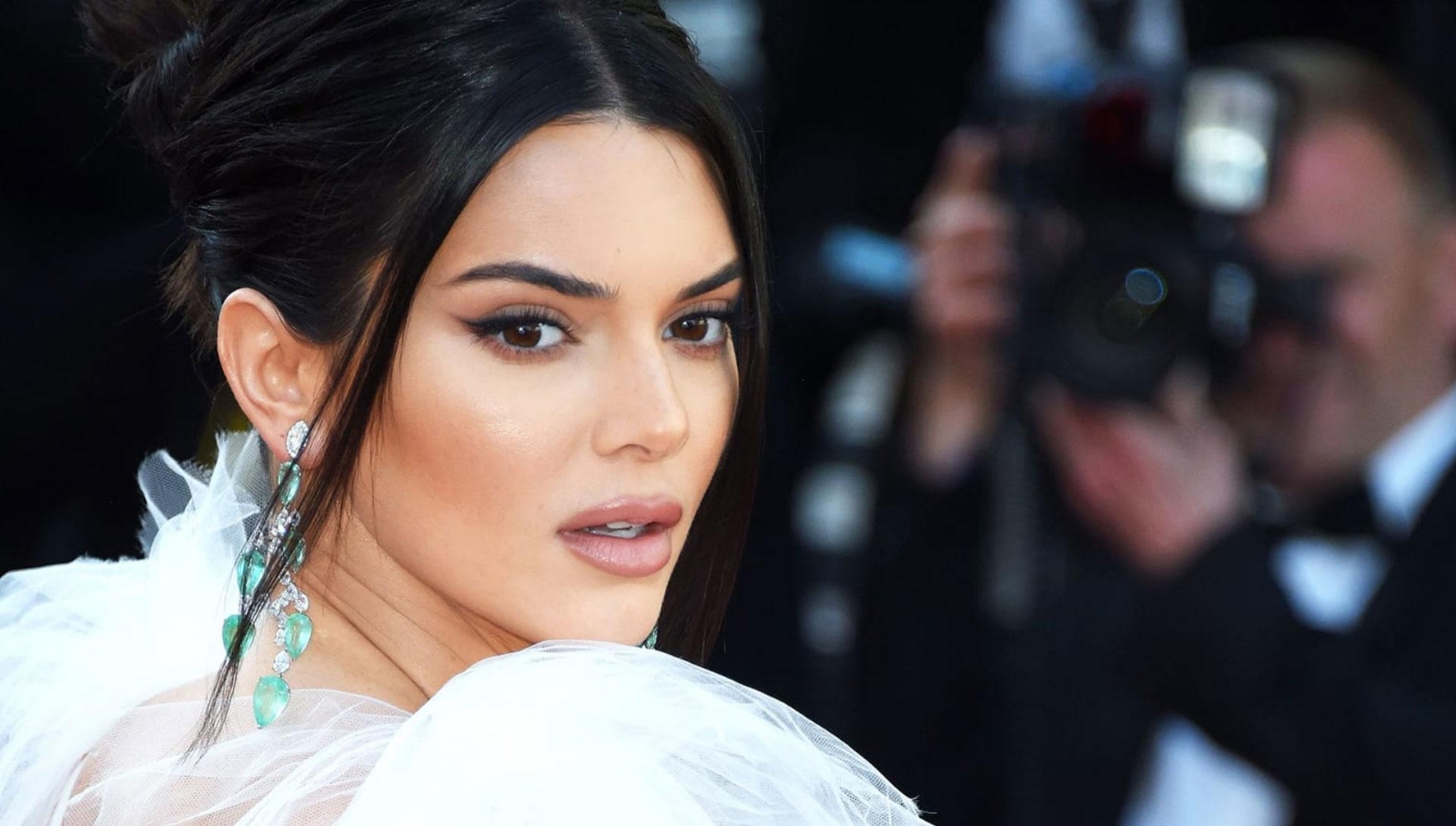 Jenner_1575410000