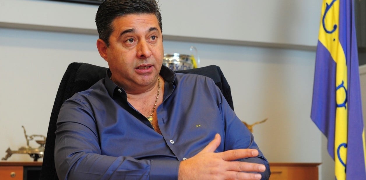 angelici 5