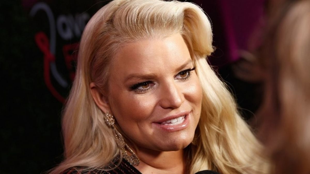 jessicasimpson